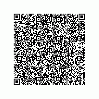 vCard 73512130134