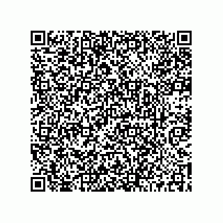 vCard 73512130135