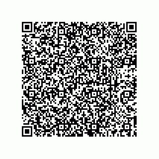 vCard 73512130137