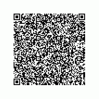 vCard 73512130138