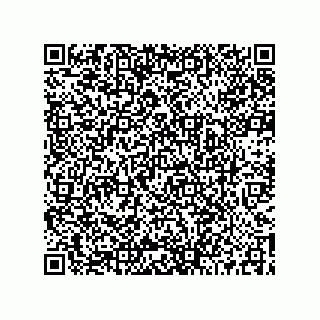 vCard 73512130140