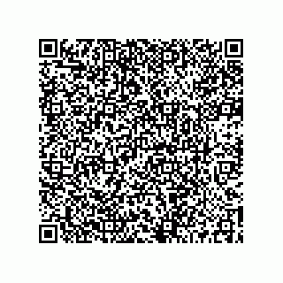 vCard 73512130142