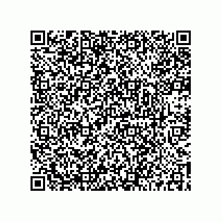 vCard 73512130143
