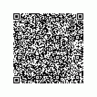 vCard 73512130144