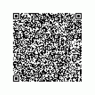 vCard 73512130146