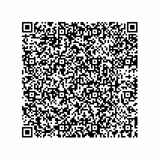 vCard 73512130147