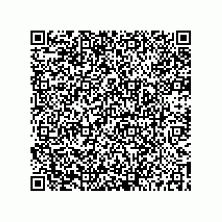 vCard 73512130148