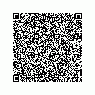 vCard 73512130149