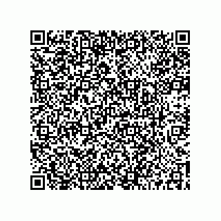 vCard 73512130150