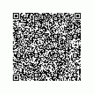 vCard 73512130151