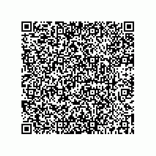 vCard 73512130152