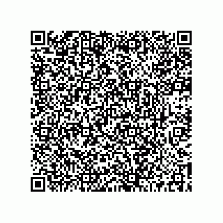 vCard 73512130153