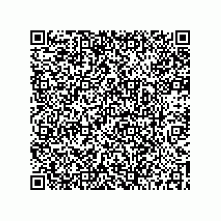 vCard 73512130154
