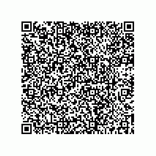 vCard 73512130155