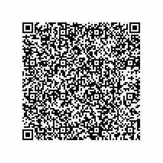 vCard 73512130156