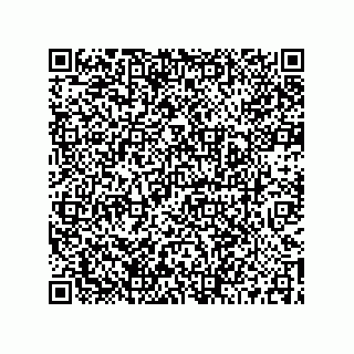 vCard 73512130158