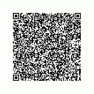 vCard 73512130160