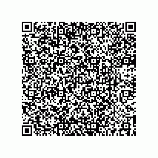 vCard 73512130161