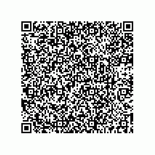 vCard 73512130162