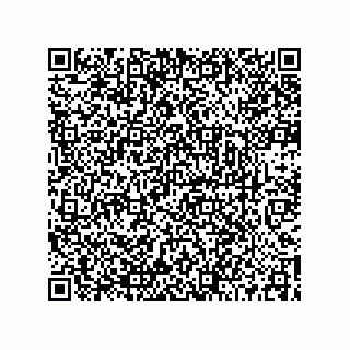 vCard 73512130163