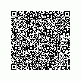 vCard 73512130164