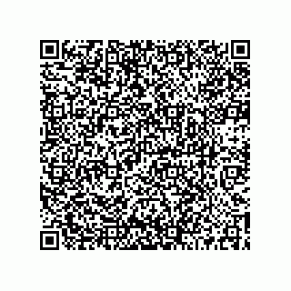 vCard 73512130165