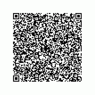 vCard 73512130166