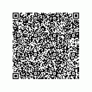 vCard 73512130167