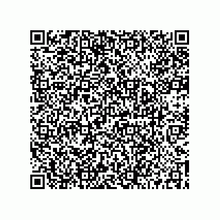 vCard 73512130168