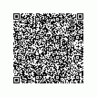 vCard 73512130169