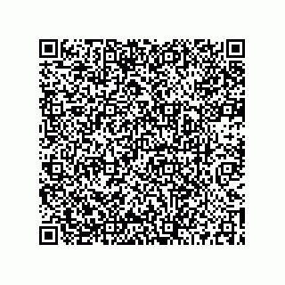 vCard 73512130170