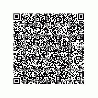 vCard 73512130171