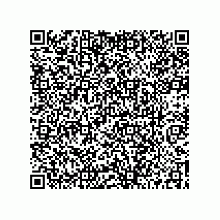 vCard 73512130174