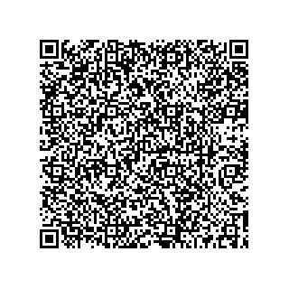 vCard 73512130175