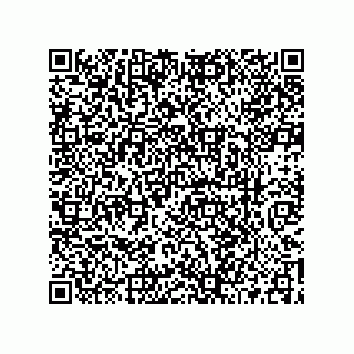vCard 73512130176