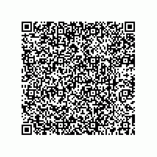 vCard 73512130177