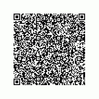 vCard 73512130179