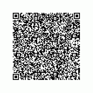 vCard 73512130180