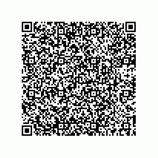 vCard 73512130181