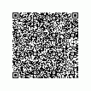 vCard 73512130182