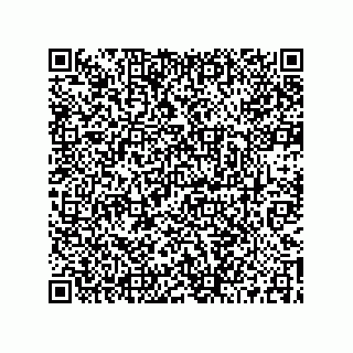 vCard 73512130183
