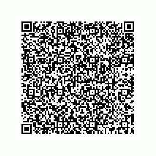 vCard 73512130184