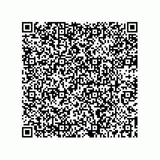 vCard 73512130185