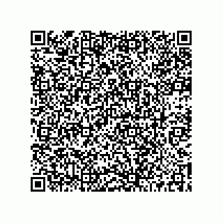 vCard 73512130186