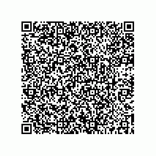 vCard 73512130187