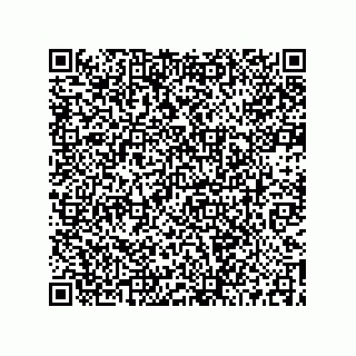 vCard 73512130188