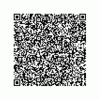 vCard 73512130189
