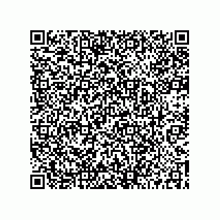 vCard 73512130190