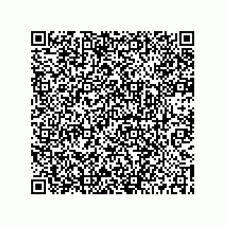 vCard 73512130191