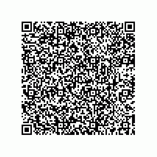 vCard 73512130193